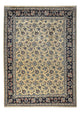Mashhad Tappeto 330x246cm - Tappeto persiano