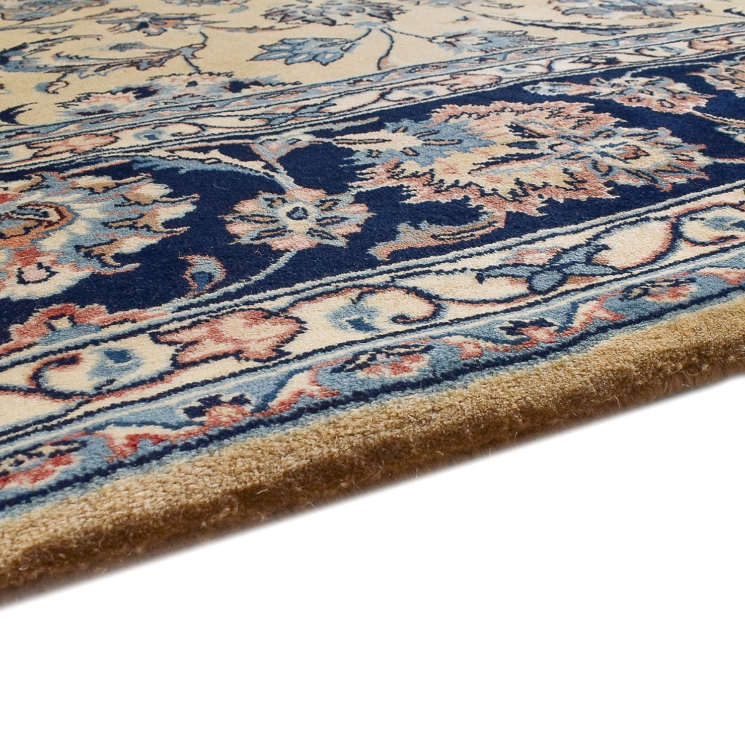 Tappeto Persero - Classico - 330 x 246 cm - sabbia