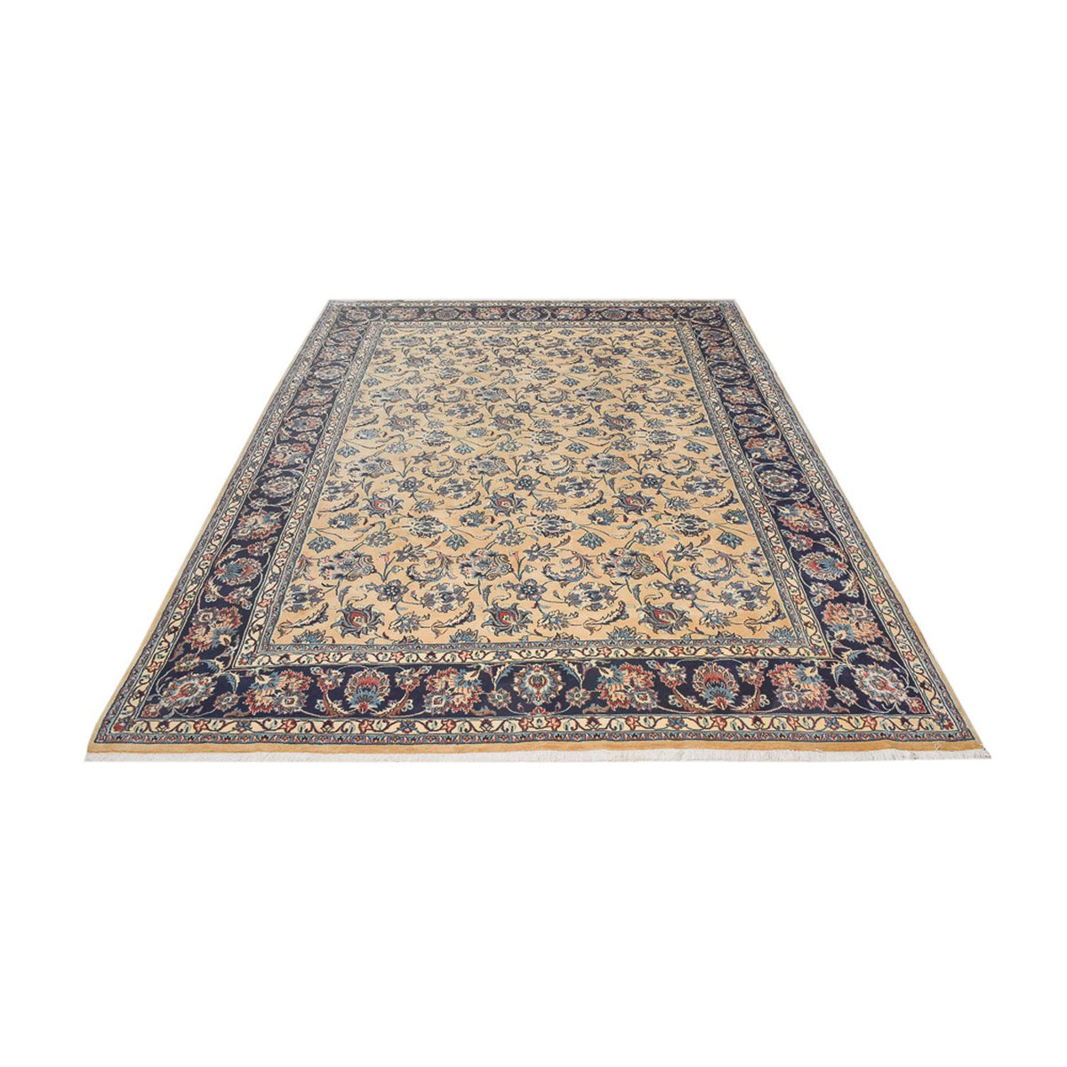Tappeto Persero - Classico - 330 x 246 cm - sabbia