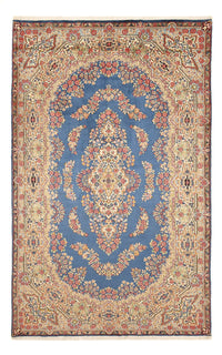 Tappeto Persero - Reale - 307 x 192 cm - blu scuro