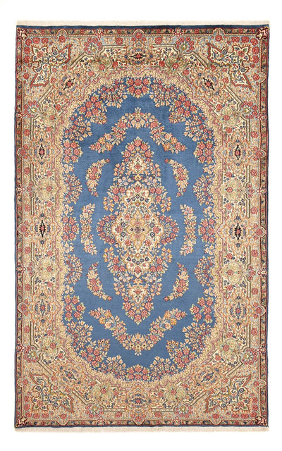 Rafsanjan Tappeto 192x307cm - Tappeto persiano