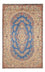 Tappeto Persero - Reale - 307 x 192 cm - blu scuro