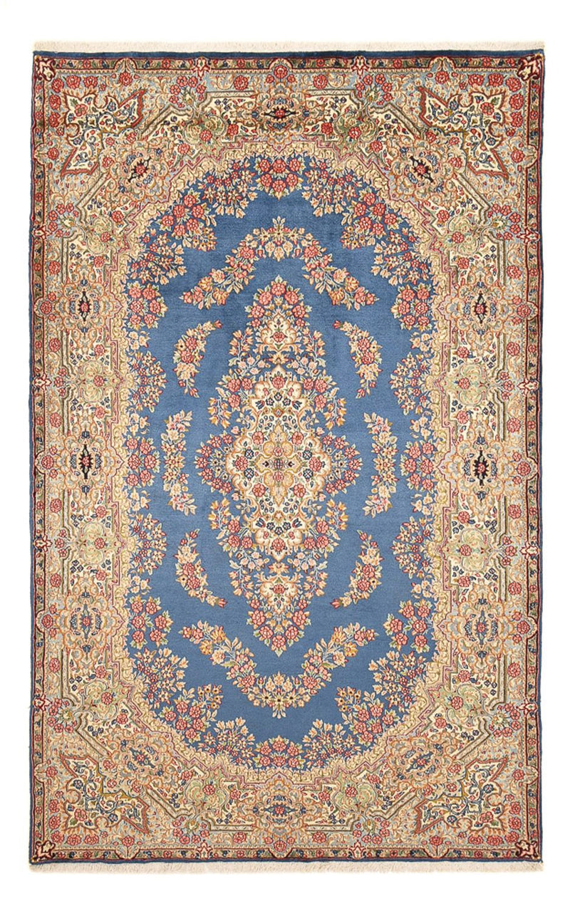 Tappeto Persero - Reale - 307 x 192 cm - blu scuro