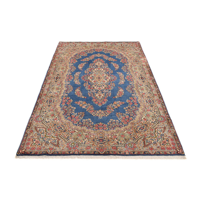 Tappeto Persero - Reale - 307 x 192 cm - blu scuro