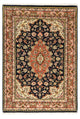 Ilam Tappeto 194x137cm - Tappeto persiano