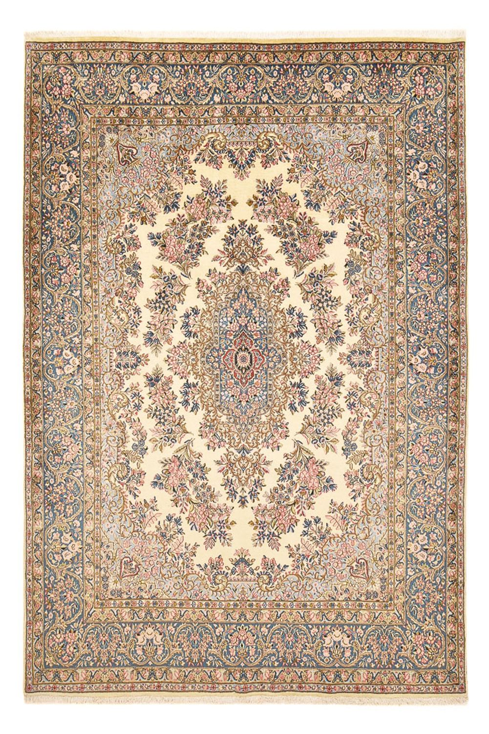 Tappeto Persero - Reale - 295 x 193 cm - sabbia