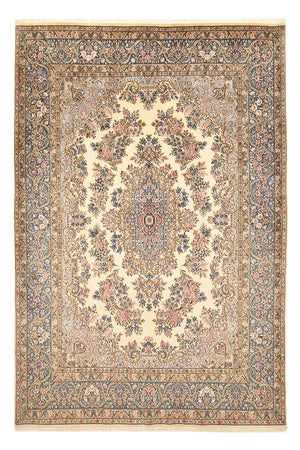 Tappeto Persero - Reale - 295 x 193 cm - sabbia