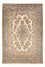 Tappeto Persero - Reale - 295 x 193 cm - sabbia