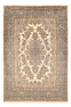 Rafsanjan Tappeto 193x295cm - Tappeto persiano
