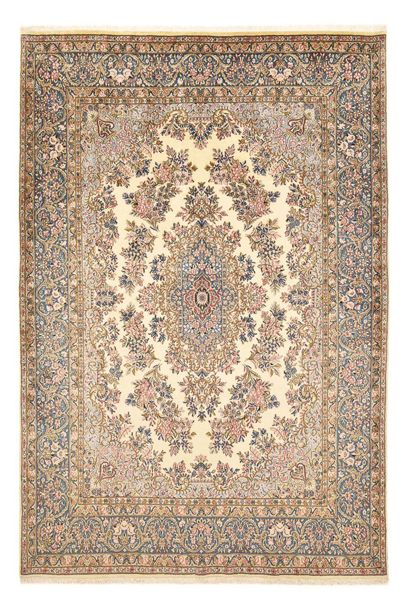 Tappeto Persero - Reale - 295 x 193 cm - sabbia
