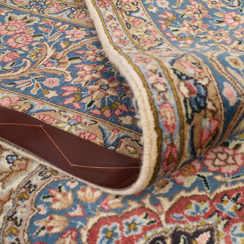 Tappeto Persero - Reale - 295 x 193 cm - sabbia