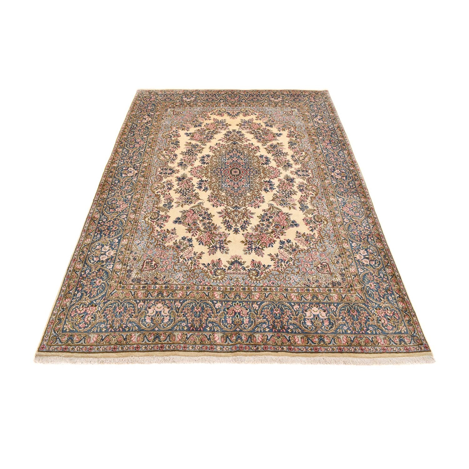 Tappeto Persero - Reale - 295 x 193 cm - sabbia