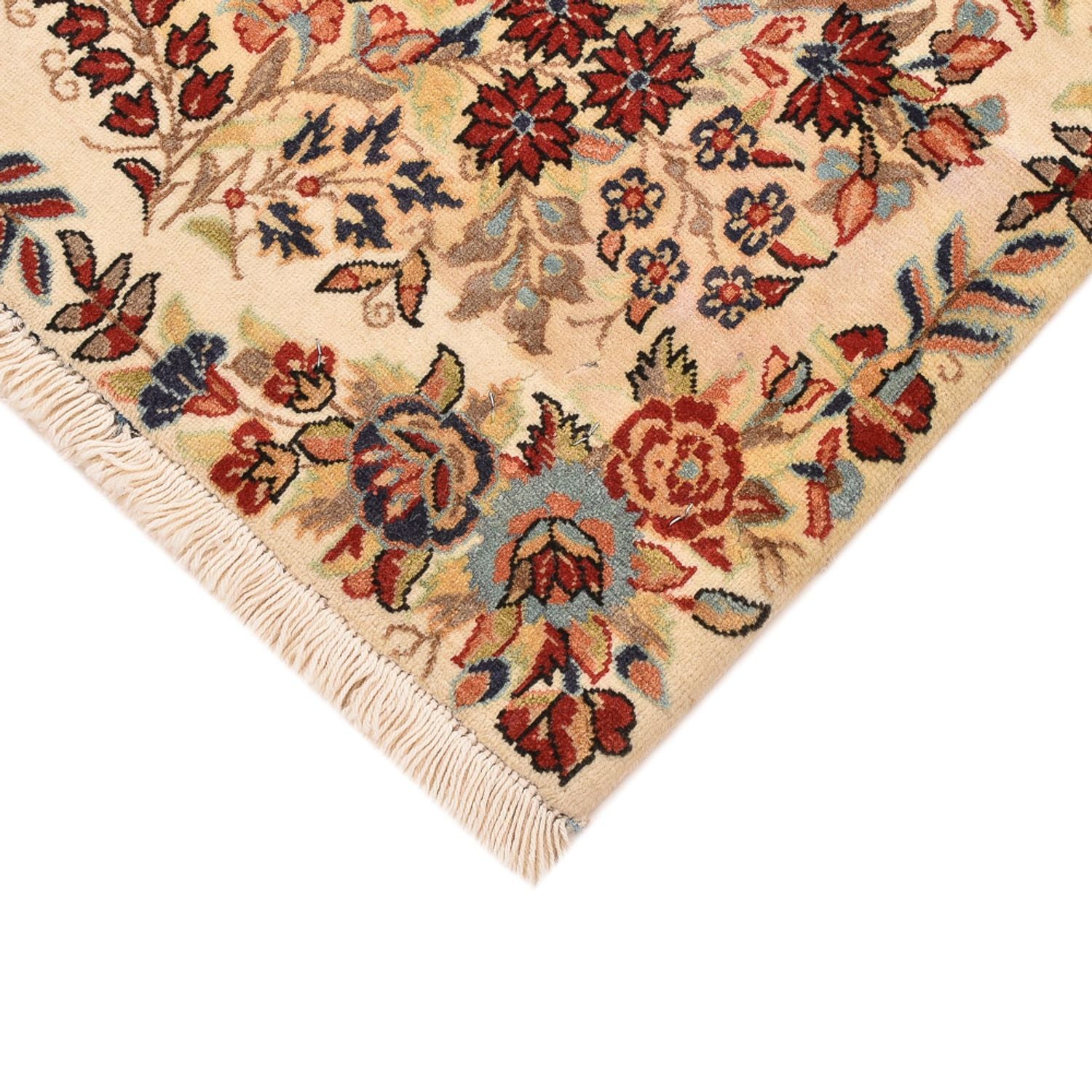 Tappeto Persero - Reale - 70 x 52 cm - multicolore