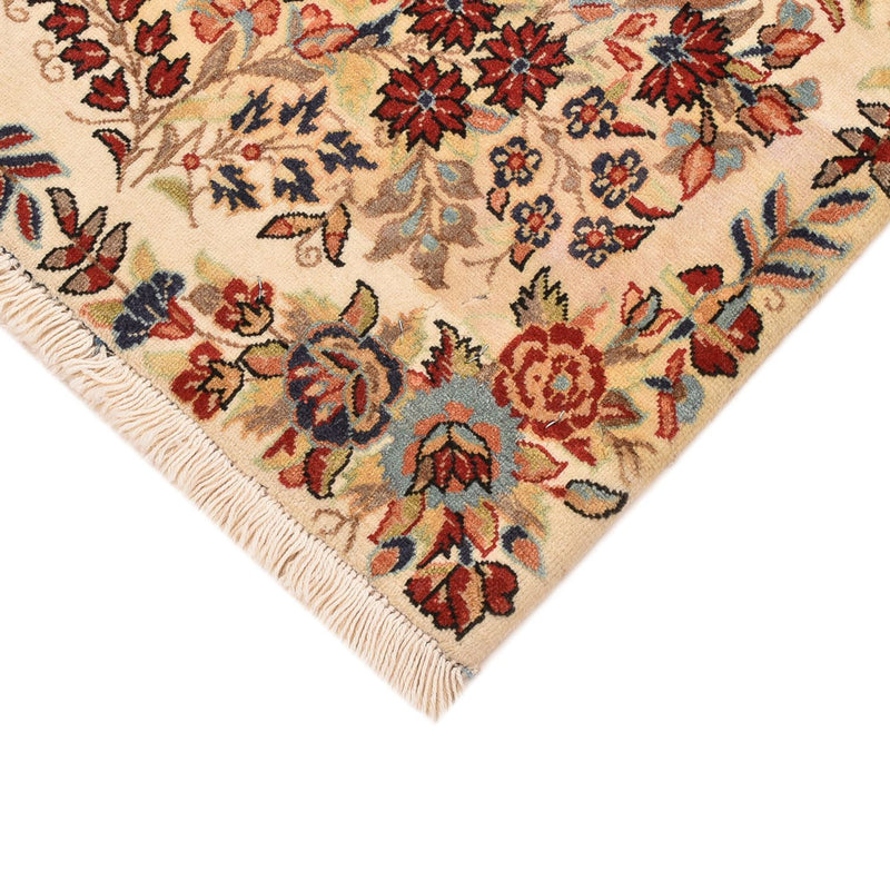 Tappeto Persero - Reale - 70 x 52 cm - multicolore