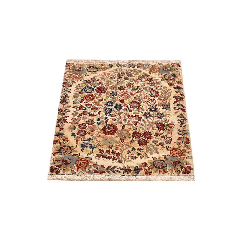 Tappeto Persero - Reale - 70 x 52 cm - multicolore