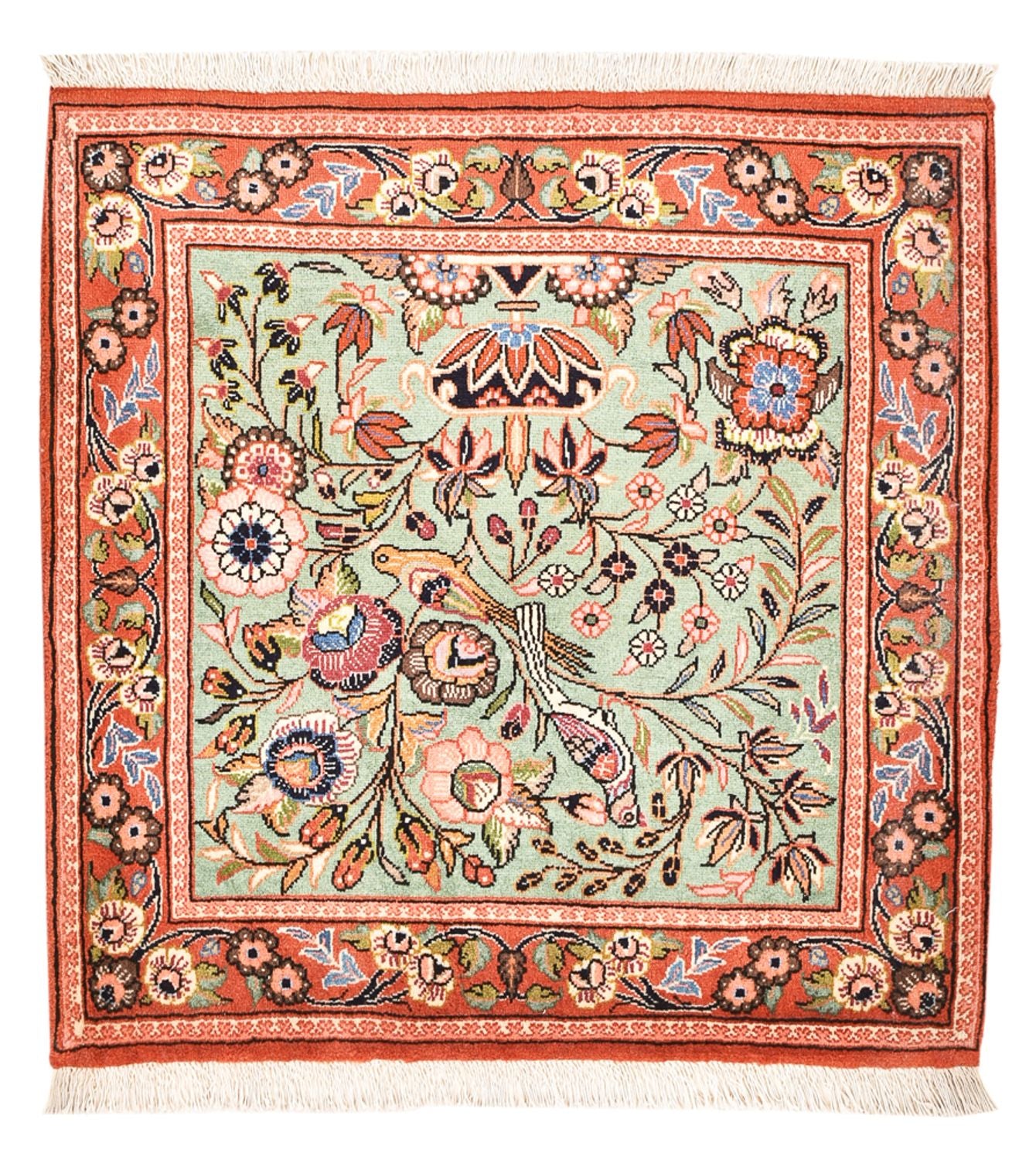 Tappeto Persero - Reale - 77 x 75 cm - multicolore