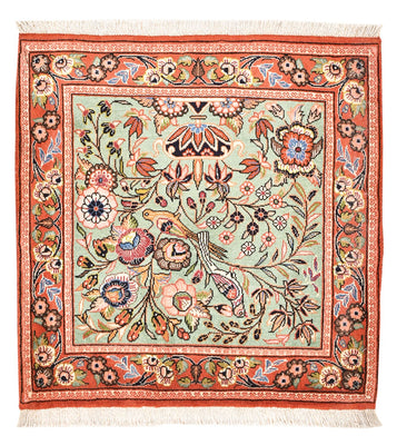 Tappeto Persero - Reale - 77 x 75 cm - multicolore