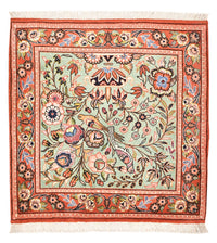 Tappeto Persero - Reale - 77 x 75 cm - multicolore