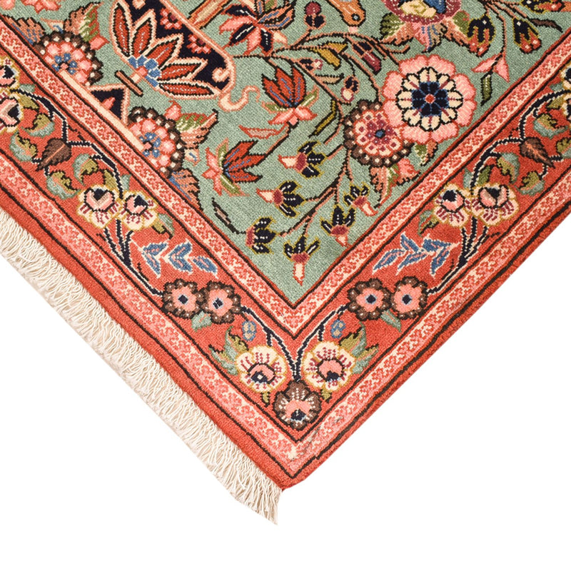 Tappeto Persero - Reale - 77 x 75 cm - multicolore