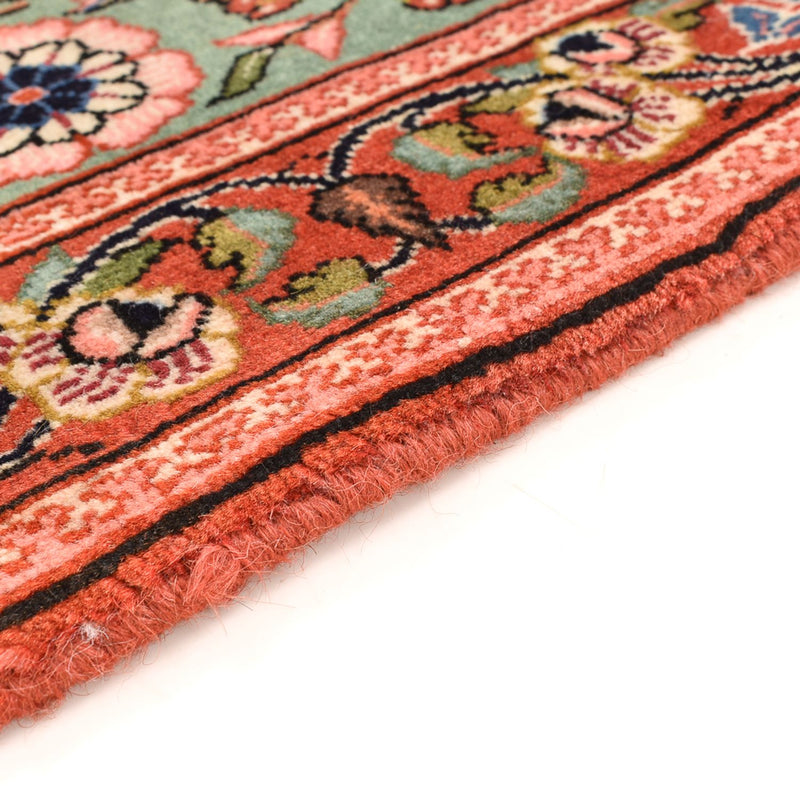 Tappeto Persero - Reale - 77 x 75 cm - multicolore