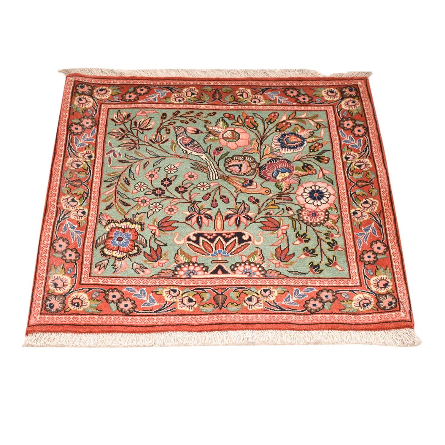 Tappeto Persero - Reale - 77 x 75 cm - multicolore