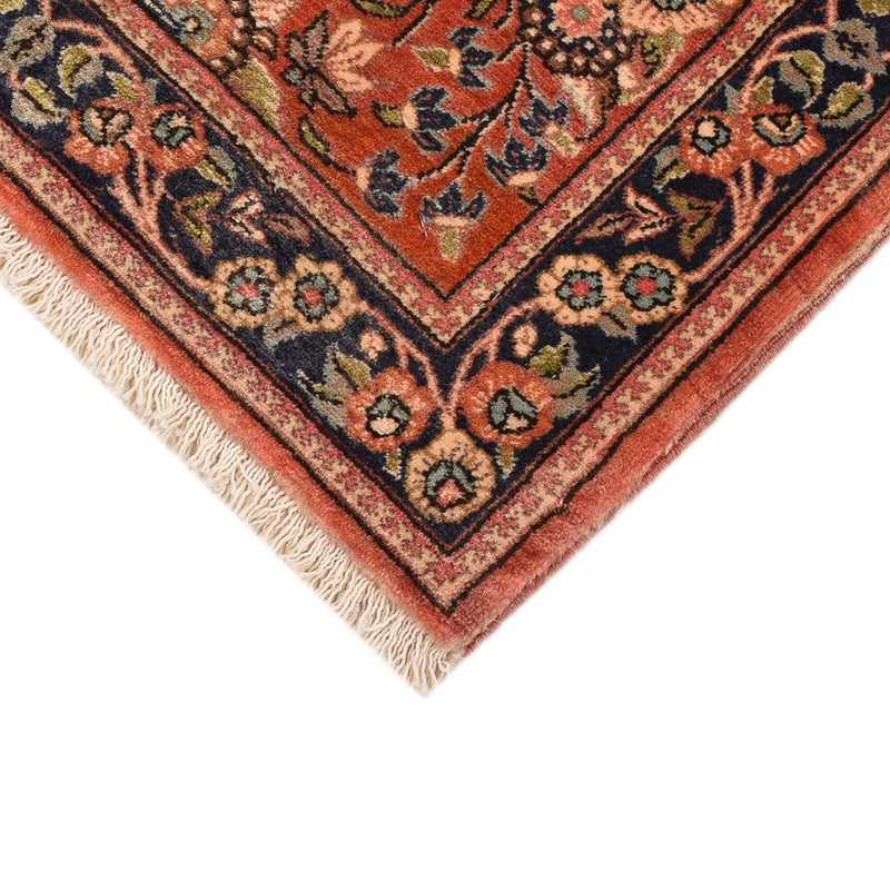 Tappeto Persero - Reale - 59 x 58 cm - rosso chiaro
