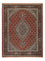 Tappeto Persero - Tabriz - Reale - 200 x 152 cm - multicolore
