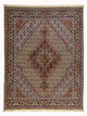 Tabriz - 40 Raj Tappeto 200x150cm - Tappeto persiano