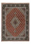 Tappeto Persero - Tabriz - Reale - 204 x 152 cm - multicolore