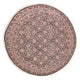 Bidjar Tappeto 250x250cm - Tappeto persiano