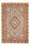 Tappeto Persero - Classico - 297 x 207 cm - ruggine