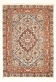 Kashmar Tappeto 297x207cm - Tappeto persiano