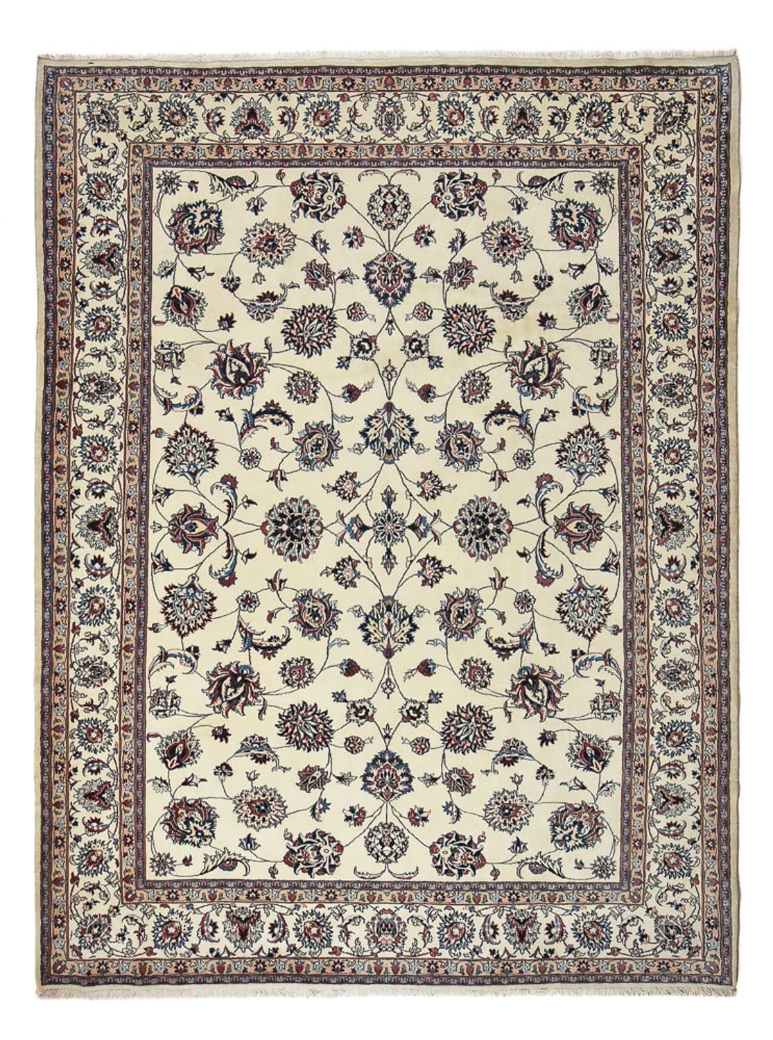Tappeto Persero - Classico - 340 x 250 cm - sabbia