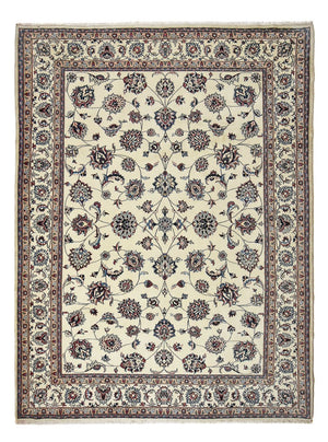 Tappeto Persero - Classico - 340 x 250 cm - sabbia