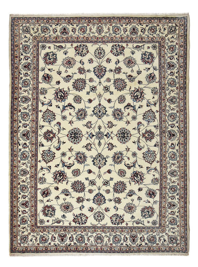 Mashhad Tappeto 250x340cm - Tappeto persiano