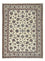 Tappeto Persero - Classico - 340 x 250 cm - sabbia