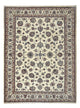 Mashhad Tappeto 340x250cm - Tappeto persiano