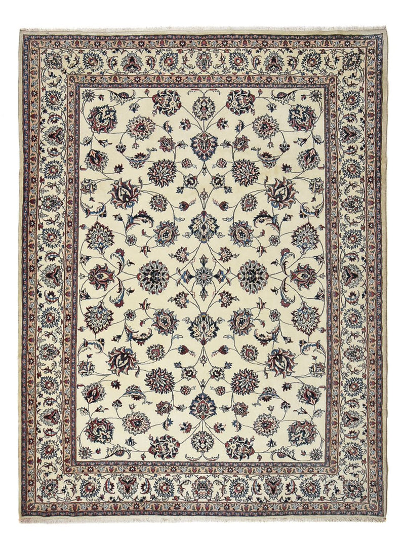 Tappeto Persero - Classico - 340 x 250 cm - sabbia