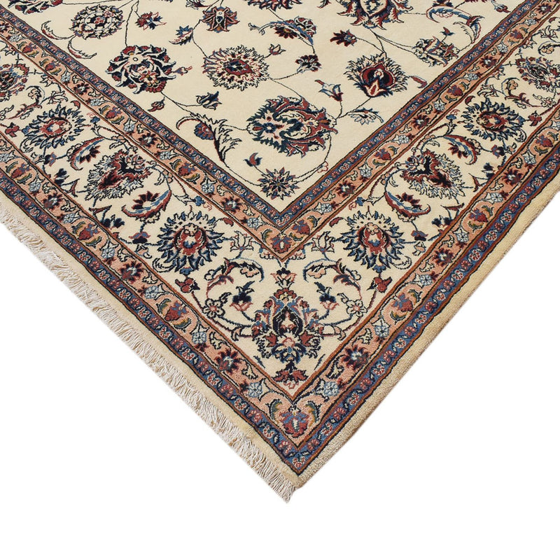 Tappeto Persero - Classico - 340 x 250 cm - sabbia