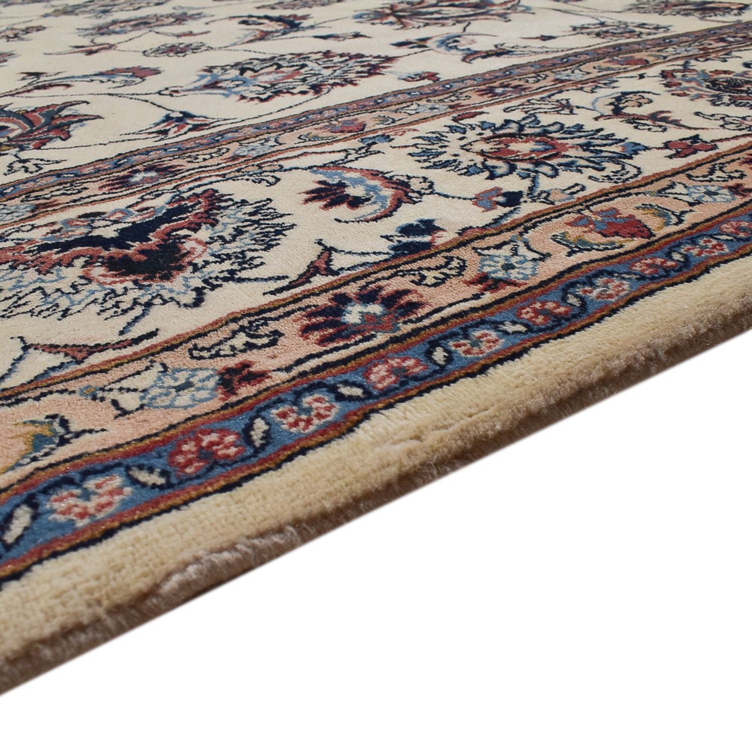 Tappeto Persero - Classico - 340 x 250 cm - sabbia