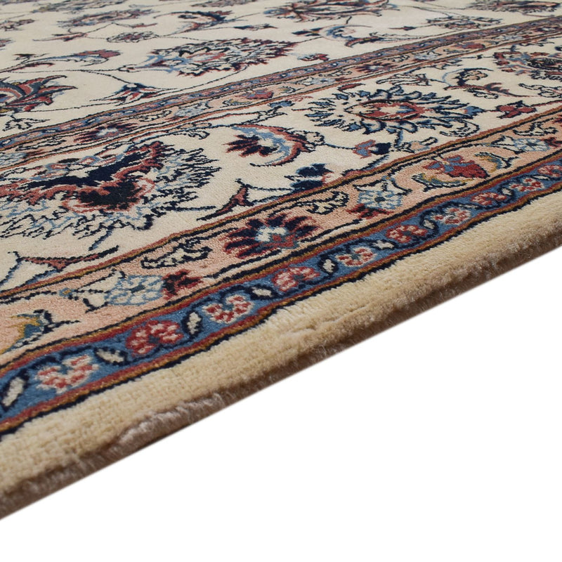 Tappeto Persero - Classico - 340 x 250 cm - sabbia