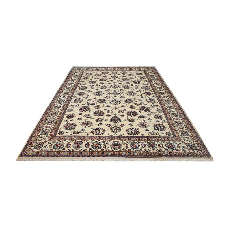 Tappeto Persero - Classico - 340 x 250 cm - sabbia