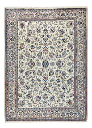 Tappeto Persero - Classico - 345 x 246 cm - crema