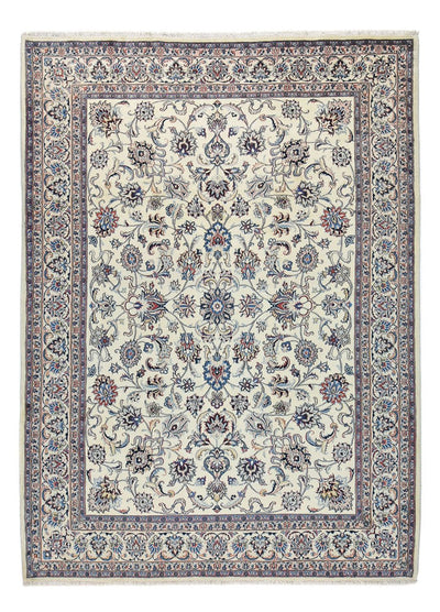 Mashhad Tappeto 246x345cm - Tappeto persiano