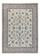 Tappeto Persero - Classico - 345 x 246 cm - crema