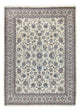 Mashhad Tappeto 345x246cm - Tappeto persiano