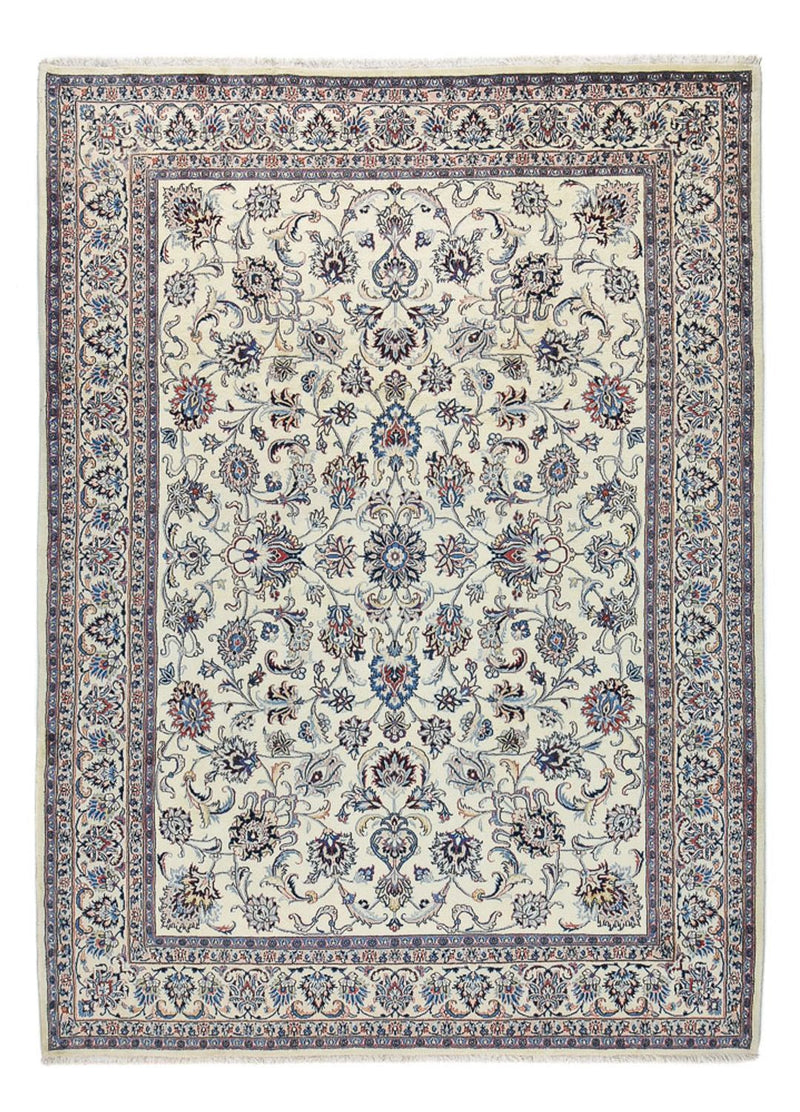 Tappeto Persero - Classico - 345 x 246 cm - crema