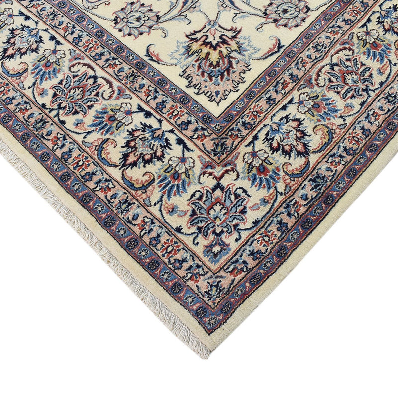 Tappeto Persero - Classico - 345 x 246 cm - crema