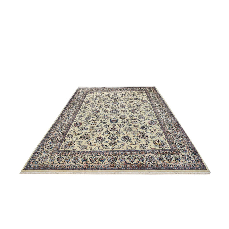 Tappeto Persero - Classico - 345 x 246 cm - crema