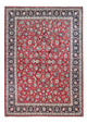 Mashhad Tappeto 300x410cm - Tappeto persiano